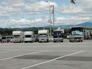 sDSC05627.jpg