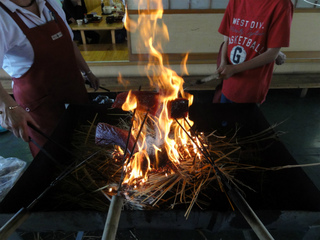 sDSC05632.jpg