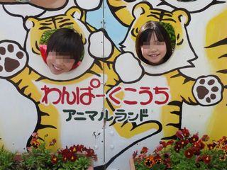 sDSC05652.jpg
