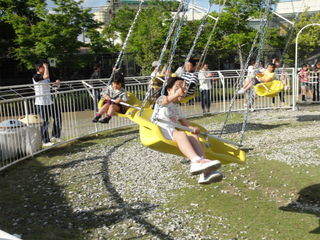 sDSC05681.jpg