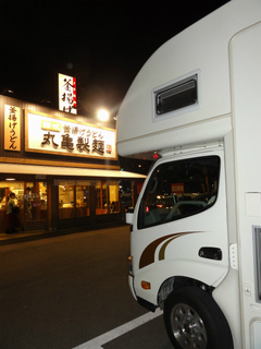 sDSC05693.jpg