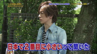 shimuradoubutsuen01.jpg