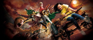 shingekinokyojin01.jpg