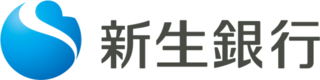 shinseibank.png