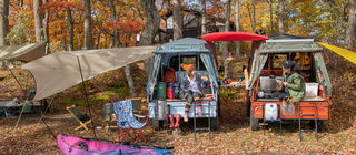 slideshow_img_c6fa93.png