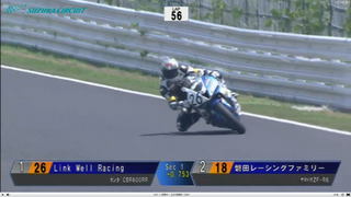 suzuka4h_01.jpg