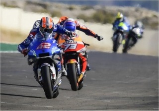 suzuki00.jpg