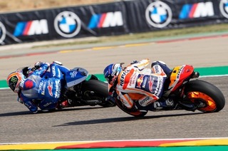 suzuki01.jpg