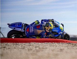 suzuki04.jpg
