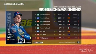 suzuki05.jpg