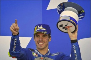 suzuki06.jpg