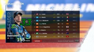 suzuki10.jpg
