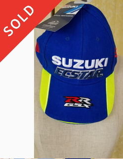 suzukicap01.jpg
