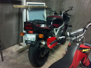 t2pix_20120924-012445.png