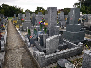 t2pix_20190922-205037.png