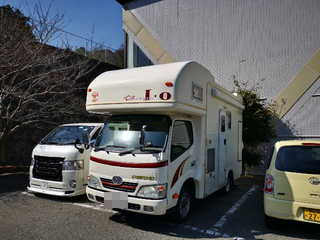 t2pix_20200224-225543.png