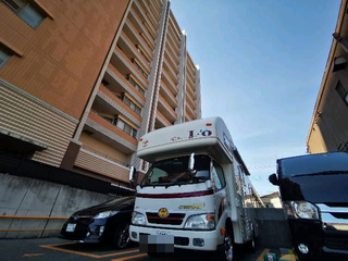 t2pix_20200814-182651.png