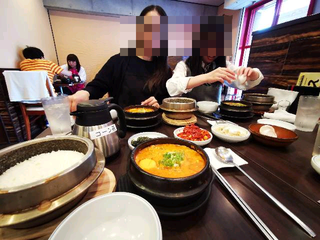 t2pix_20201014-222553.png