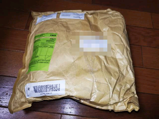 t2pix_20210316-225713.png