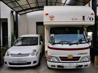 t2pix_20210421-214530.png