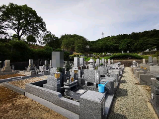 t2pix_20210608-000529.png