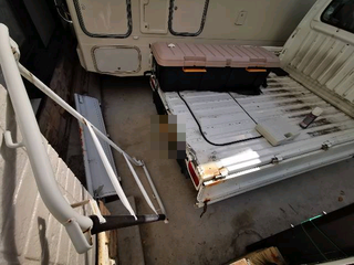 t2pix_20211123-203546.png