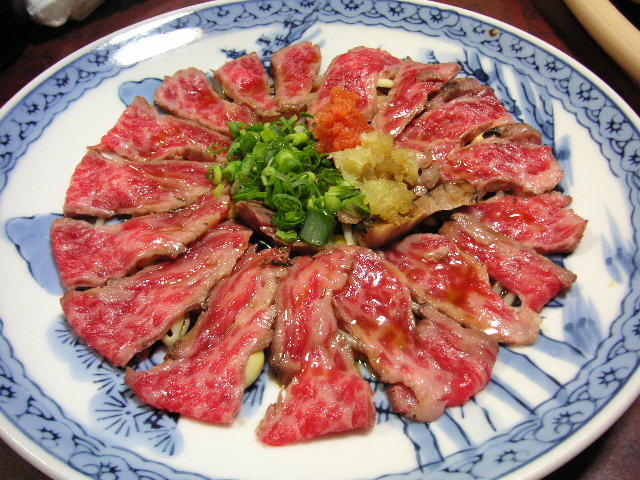 tataki.jpg