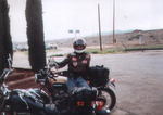 touring01.jpg