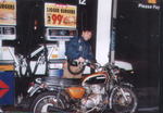 touring02.jpg
