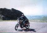 touring03.jpg