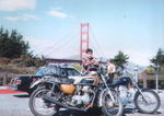 touring04.jpg
