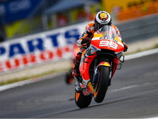 ttassen02.jpg