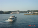 urashima02.jpg
