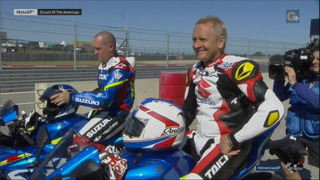 us_motogp00.jpg