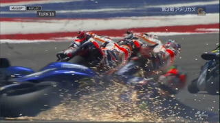 us_motogp01.jpg