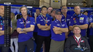 us_motogp02.jpg