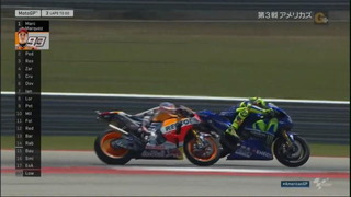 us_motogp04.jpg