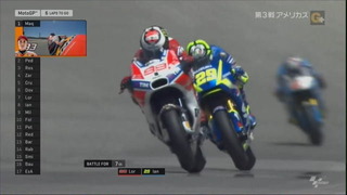 us_motogp05.jpg