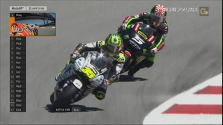 us_motogp07.jpg