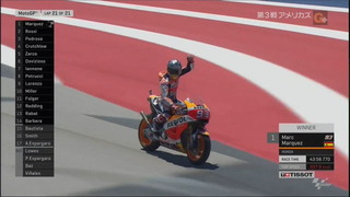 us_motogp08.jpg