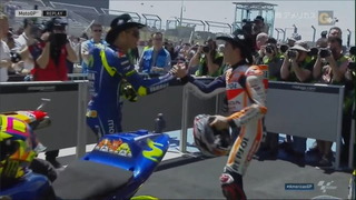 us_motogp09.jpg