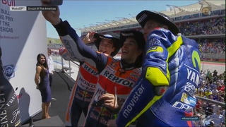 us_motogp10.jpg