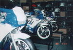 us_yoshimura02.jpg