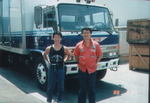us_yoshimura03.jpg