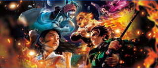 usj02.jpg