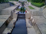 visora01.jpg