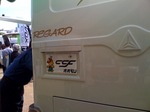 visora03.jpg