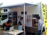 visora04.jpg