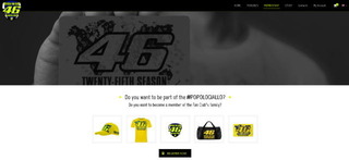vr46fan01.jpg