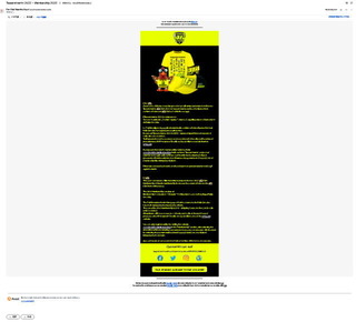 vr46fanclub2022_01.jpg
